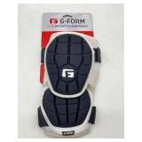 L/XL G-Form Elite Batter s Elbow Guard