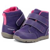 Size 3Y See Kai Run Skye Adapt WP Purple