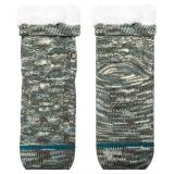 Stance Montatak Multi LG (US Men