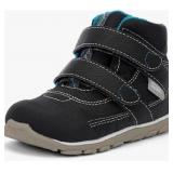 Size 2Y See Kai Run Atlas II - Waterproof and Insu
