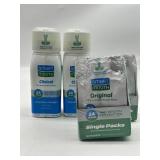 Exp 6/2027, Lot of Smart Mouth Products