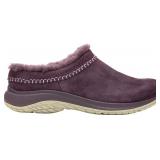Size 5.5 Merrell Women