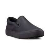 Size 10D Lugz Men
