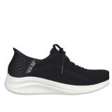 Size 8 Skechers Sport Slip-Ins: Ultra Flex 3.0-Bri