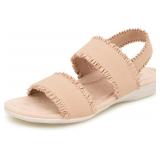 Size 8.5 JBU by Jambu Women