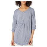Size Small Nine West Women