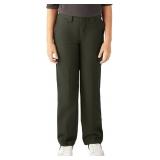 Dickies Boys
