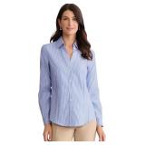 XS Jones New York Womens Jones New York Long Sleev