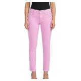 Size 4 Jag Jeans Women