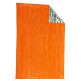 S.O.L. 1-Person Emergency Blanket