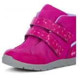 Size 2Y See Kai Run boys Skye Adapt Wp for Little