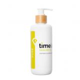Timeless Skin Care Squalane Oil 100% Pure - Plant-
