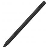 Stylus Pen for Remarkable Paper Pro Pen with Erase