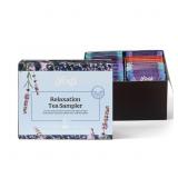 Lot Of 2 Yogi Relaxation Sampler Box (32 Tea Bags)