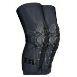Size XL G-FORM Pro-X3 Mountain Bike Knee Pads