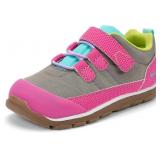Size 5 Toddlers  See Kai Run Summit Shoes