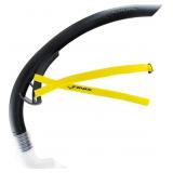 FINIS Stability Swimmer s Snorkel - Bracketless -