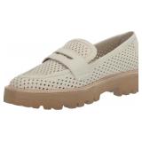 Size 6 Dolce Vita Malila for Women