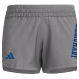 Adidas Women