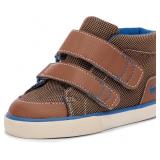 Size 13 See Kai Run Girls Dean Adapt (Toddler/Litt