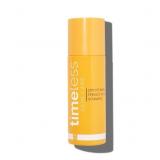 Exp 1/2029 Timeless Skin Care Vitamin C Serum with