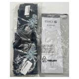 Size Large Stance Boxer Briefs for Men with 2 Pair