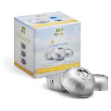 New FROG @Ease Replacement SmartChlor Cartridge fo