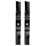 K5559-34330 Mower Blades Fit for Kubo ta RCK42P-12