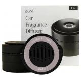 Pura Car Diffuser Starter Set - Plug-In Smart Car