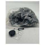 Large Lot of Multifunctional Automatic Door-Closer