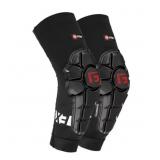 G-Form Pro-X3 Youth Elbow Guards - Black, S/M