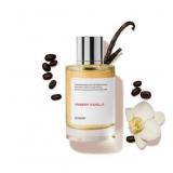 Dossier Ambery Vanilla 100 ML