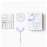 Snow Teeth Whitening Kit - Snow Teeth Whitening Se