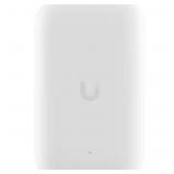 Ubiquiti UniFi Swiss Army Knife Ultra Access Point