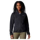 Size Large Columbia Women
