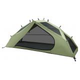 Night Cat Inner Tent Replacement Only Fits for Cot