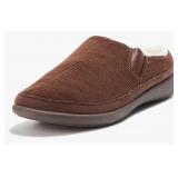 Size 10D Waco Men