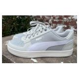 Size 9 Puma Caven 2.0 Mens Shoes Sz 11 Sneakers Lo