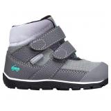 Size 12 See Kai Run Atlas II - Waterproof and Insu