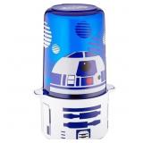 Star Wars R2-D2 Stir Popcorn Popper