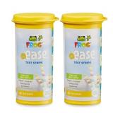 FROG @Ease Test Strips for Hot Tubs and Swim Spas