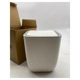 Skywin Laundry Cansiter