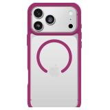OtterBox iPhone 17 Pro Max Profile Series Case Com