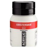 Amsterdam Royal Talens Standard Series Acrylic Col