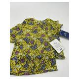 Size Small Lot of 2, Disney Girls  Encato Short Sl