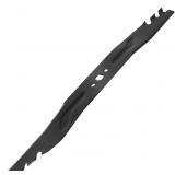 AB2102 Lawn Mower Blade 21 Inch Mulching Blade Com