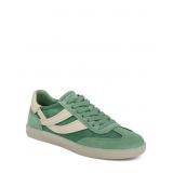 Size 11 Vince Women