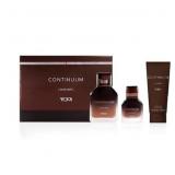 Exp 7/2026 TUMI CONTINUUM - Bold Cologne for Men S
