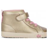 Size 12 See Kai Run Hudson - High Top All-Occasion