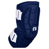 G-FORM Youth Elite 2 Batter